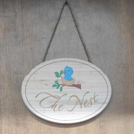 The Nest Nord-Est Διαμέρισμα Τρεβίζο Εξωτερικό φωτογραφία